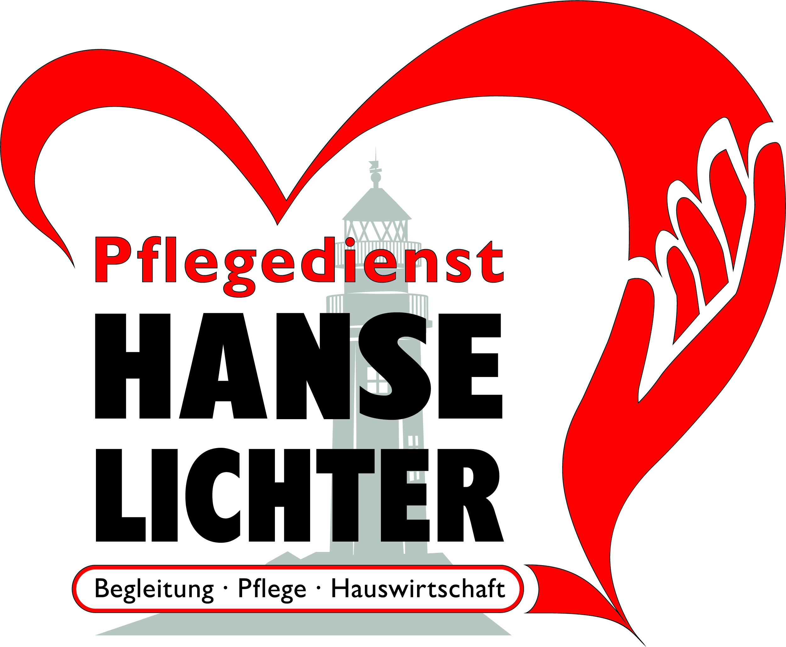 Hanselichter UG