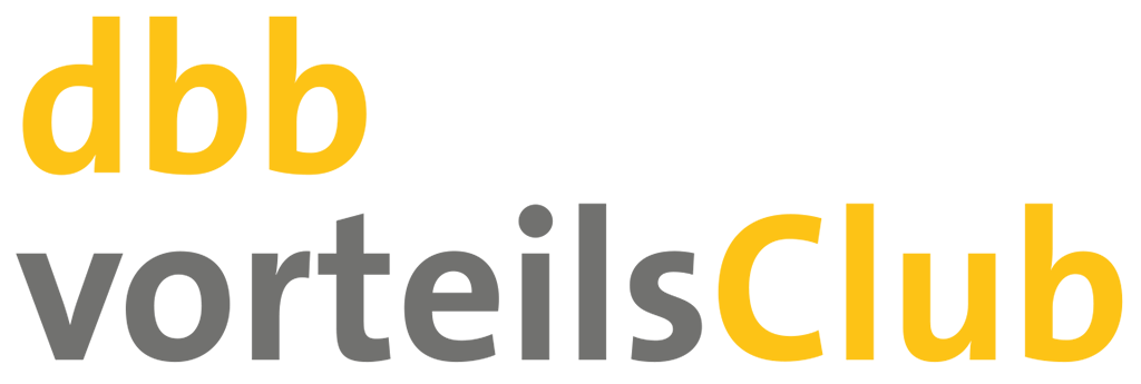 dbb digital und service GmbH